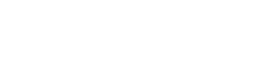 Pennsylvania Downtown Center logo