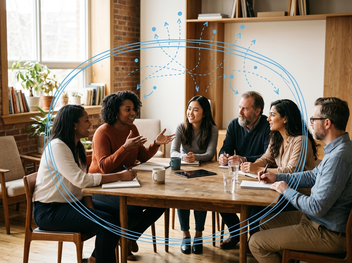 Research & customer insight